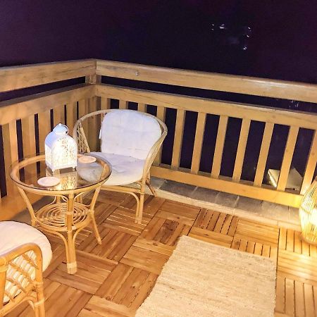 Mirabell Apartment Bansko - Mountain View&Fireplace Exteriör bild